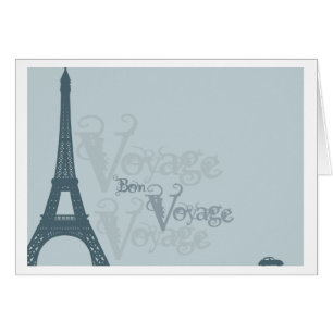 gute Reise card_horizontal