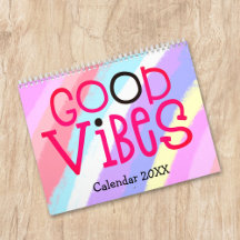 Gute Sicht Positive Zitate Regenbogen