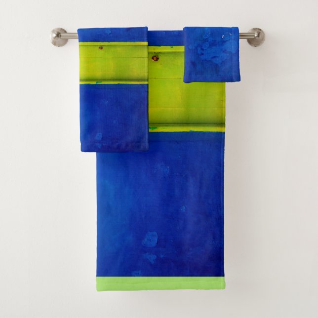 Gute Stunden Badhandtuch Set (Insitu)