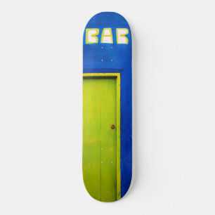 Gute Stunden Skateboard