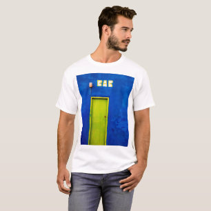 Gute Stunden T-Shirt