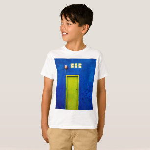 Gute Stunden T-Shirt