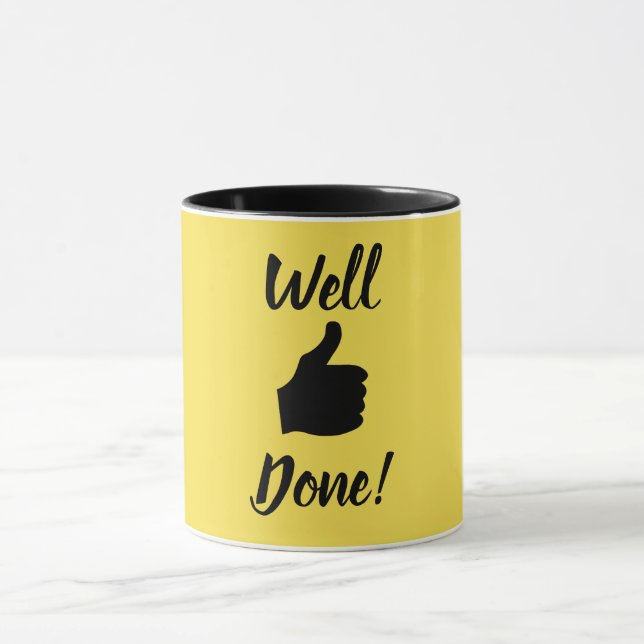 Gute Tasse (Zentrum)