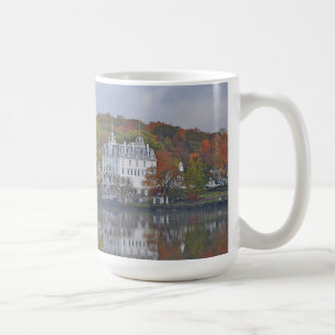 Gute Tasse