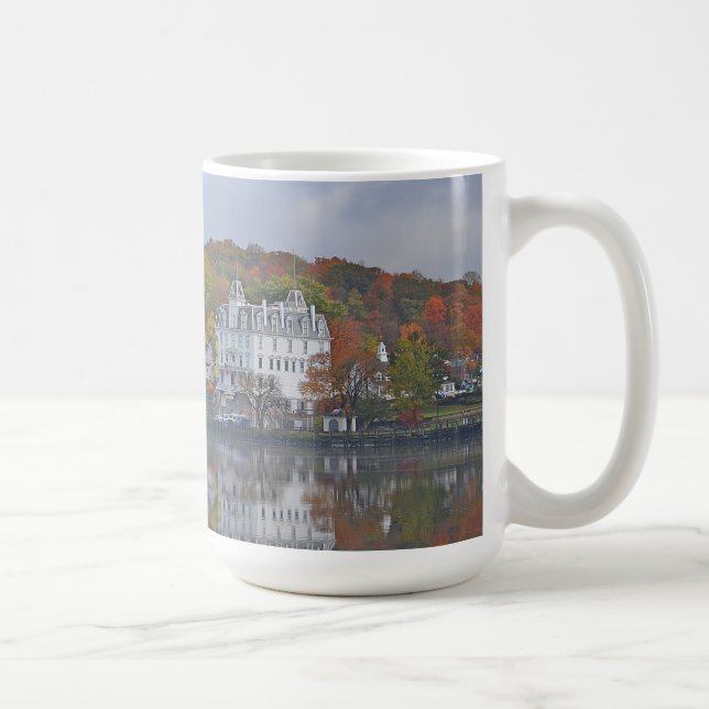 Gute Tasse (Rechts)