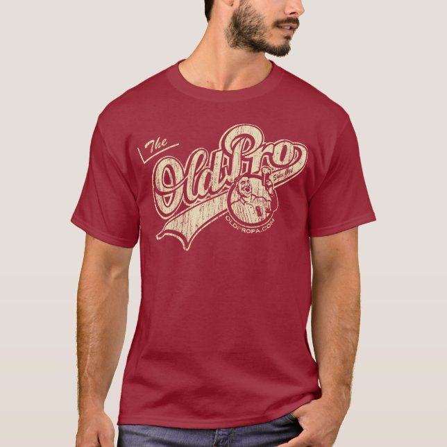 Gute Trainer gewinnen - Große Coaches T-Shirt (Vorderseite)