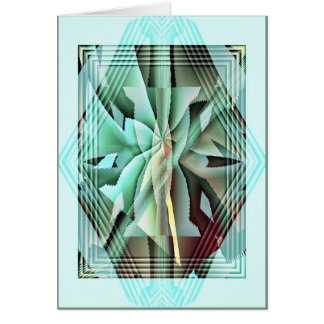 GÜTE-TURBULENZ #C01