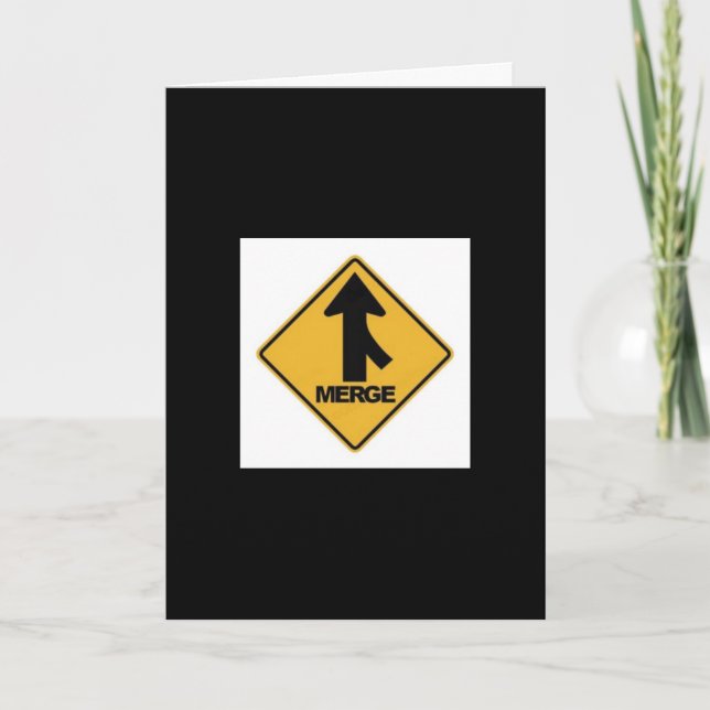 Gute Verlobung! Karte (Vorderseite)