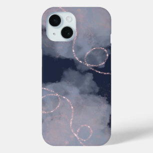 Gute Vibes Case-Mate iPhone Hülle