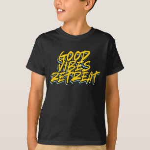 GUTE VIBES RETREAT T-Shirt