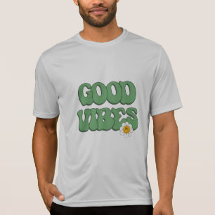 Gute Vibes T-Shirt