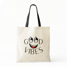 Gute Vibes