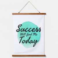 Gute Vibes Worte für die Liebe der Selbst