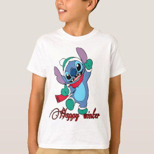 Gute Wintersaison T-Shirt