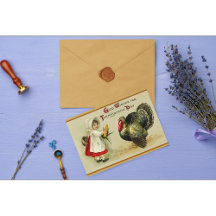 Gute Wünsche für den Tag des Erntedanks