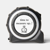 GUTE ZEIT ZUR MESSUNG DER POCKET WATCH