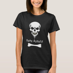 Guten Appetit T-Shirt