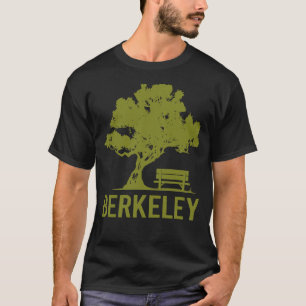 Guten Moment - Berkeley T-Shirt
