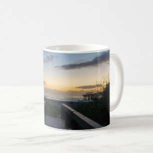 Guten Morgen 2017 Tasse