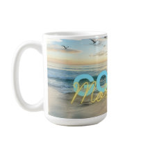 Guten Morgen blauer Himmel