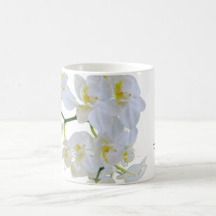 "Guten Morgen, das ist Gott" Kaffee-Tasse Kaffeetasse