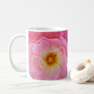 Guten Morgen, hier ist Gott Kaffeetasse