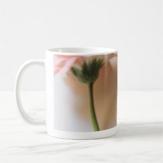 Guten Morgen Kaffeetasse