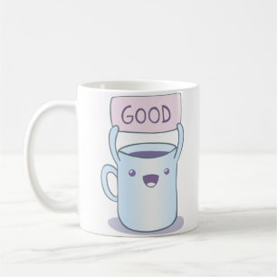 Guten Morgen Liebe Tasse