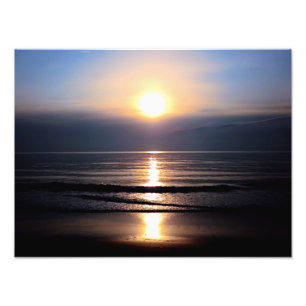 Guten Morgen Sonnenschein Fotografie