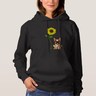 Guten Morgen Sonnenschein liebe meine Cardigan Wel Hoodie