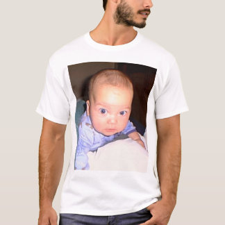 Guten Morgen T-Shirt