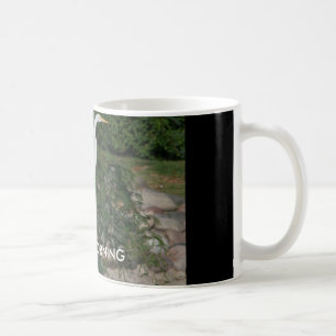 GUTEN MORGEN TASSE