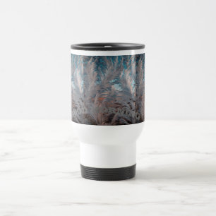 Guten Morgen Tasse