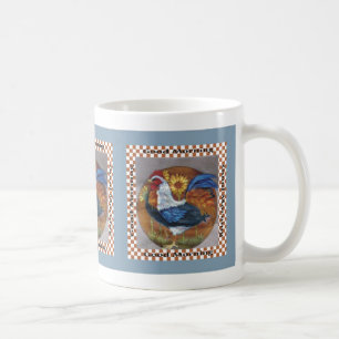 Guten Morgen Tasse