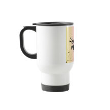 Guten Morgen viel Spaß