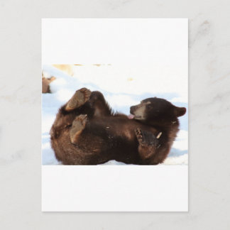 Guten Tag!! Postkarte