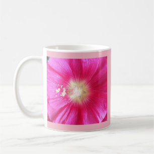 Gutenmorgen, schön! kaffeetasse
