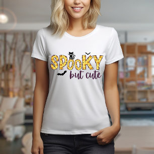 Guter, aber niedlicher T - Shirt