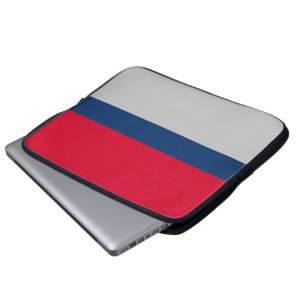 Guter GRAVY Laptop Bag Laptopschutzhülle
