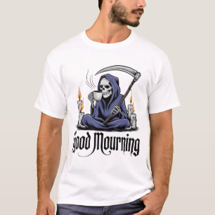 GUTER KAFFEE T-Shirt