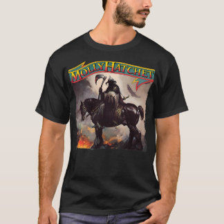 Guter Molly T-Shirt