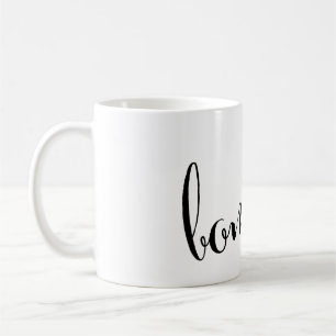 guter Morgen-Portugiese-Tasse bom Durchmessers Tasse