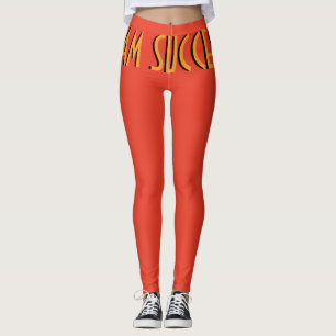 GUTER OBST LEGGINGS