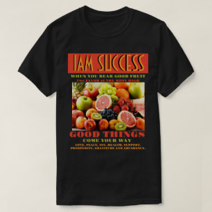 GUTER OBST T-Shirt