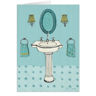 Guter sauberer Spaß