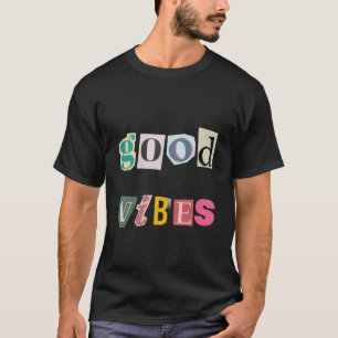 Guter T - Shirt
