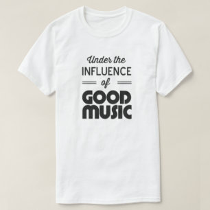 Guter T - Shirt