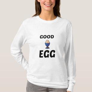 GUTES EGG T-Shirt