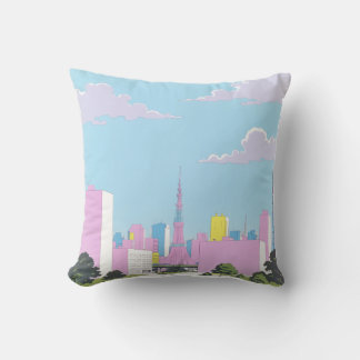 Gutes Gefühl Kissen Kissen Kissen