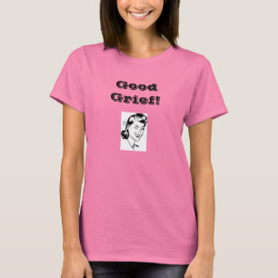 Gutes Leid! T-Shirt